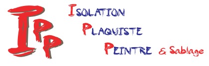 IPP platrier peintre pierre de bresse