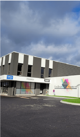 locaux ipp