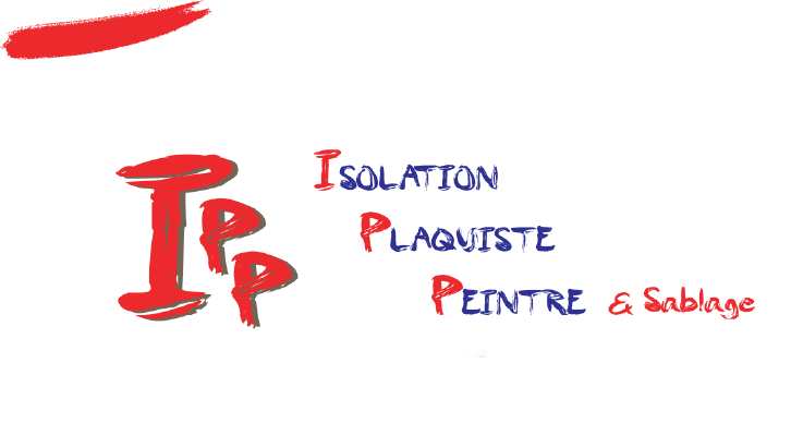 IPP